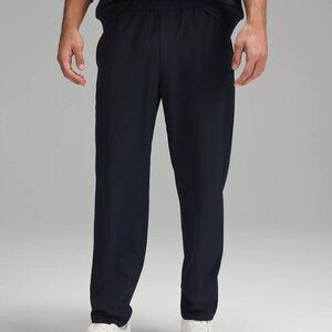 ABC Warpstreme Pull-On Pant Regular - Navy